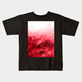 fine art Kids T-Shirt